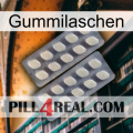 Gum Tabs 07